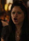 Charmed-Online-dot-nl_Charmed2x01-SafeSpace00430.jpg