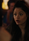 Charmed-Online-dot-nl_Charmed2x01-SafeSpace00435.jpg