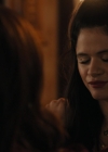 Charmed-Online-dot-nl_Charmed2x01-SafeSpace00454.jpg