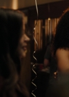 Charmed-Online-dot-nl_Charmed2x01-SafeSpace00462.jpg