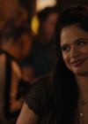 Charmed-Online-dot-nl_Charmed2x01-SafeSpace00463.jpg