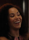 Charmed-Online-dot-nl_Charmed2x01-SafeSpace00464.jpg