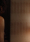 Charmed-Online-dot-nl_Charmed2x01-SafeSpace00465.jpg