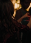 Charmed-Online-dot-nl_Charmed2x01-SafeSpace00467.jpg