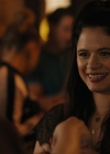 Charmed-Online-dot-nl_Charmed2x01-SafeSpace00469.jpg