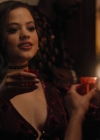 Charmed-Online-dot-nl_Charmed2x01-SafeSpace00472.jpg