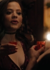 Charmed-Online-dot-nl_Charmed2x01-SafeSpace00473.jpg