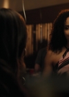Charmed-Online-dot-nl_Charmed2x01-SafeSpace00474.jpg