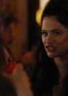 Charmed-Online-dot-nl_Charmed2x01-SafeSpace00477.jpg