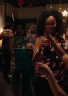 Charmed-Online-dot-nl_Charmed2x01-SafeSpace00479.jpg