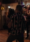 Charmed-Online-dot-nl_Charmed2x01-SafeSpace00485.jpg