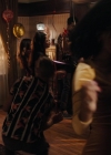Charmed-Online-dot-nl_Charmed2x01-SafeSpace00486.jpg