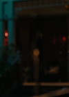 Charmed-Online-dot-nl_Charmed2x01-SafeSpace00489.jpg