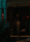 Charmed-Online-dot-nl_Charmed2x01-SafeSpace00490.jpg