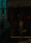 Charmed-Online-dot-nl_Charmed2x01-SafeSpace00491.jpg