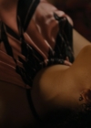 Charmed-Online-dot-nl_Charmed2x01-SafeSpace00498.jpg