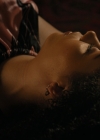 Charmed-Online-dot-nl_Charmed2x01-SafeSpace00500.jpg