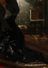 Charmed-Online-dot-nl_Charmed2x01-SafeSpace00505.jpg