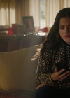 Charmed-Online-dot-nl_Charmed2x01-SafeSpace00515.jpg