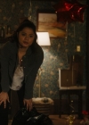 Charmed-Online-dot-nl_Charmed2x01-SafeSpace00518.jpg