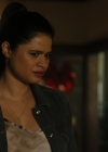 Charmed-Online-dot-nl_Charmed2x01-SafeSpace00538.jpg
