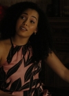 Charmed-Online-dot-nl_Charmed2x01-SafeSpace00546.jpg
