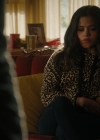 Charmed-Online-dot-nl_Charmed2x01-SafeSpace00551.jpg