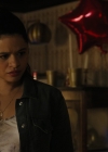 Charmed-Online-dot-nl_Charmed2x01-SafeSpace00556.jpg