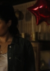 Charmed-Online-dot-nl_Charmed2x01-SafeSpace00557.jpg