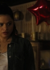 Charmed-Online-dot-nl_Charmed2x01-SafeSpace00558.jpg