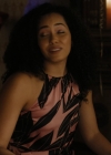 Charmed-Online-dot-nl_Charmed2x01-SafeSpace00559.jpg