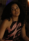 Charmed-Online-dot-nl_Charmed2x01-SafeSpace00560.jpg