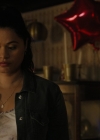 Charmed-Online-dot-nl_Charmed2x01-SafeSpace00561.jpg