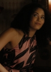 Charmed-Online-dot-nl_Charmed2x01-SafeSpace00563.jpg