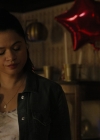 Charmed-Online-dot-nl_Charmed2x01-SafeSpace00565.jpg