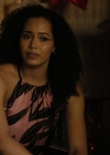 Charmed-Online-dot-nl_Charmed2x01-SafeSpace00568.jpg