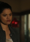 Charmed-Online-dot-nl_Charmed2x01-SafeSpace00572.jpg