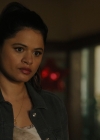 Charmed-Online-dot-nl_Charmed2x01-SafeSpace00574.jpg