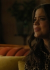 Charmed-Online-dot-nl_Charmed2x01-SafeSpace00576.jpg