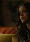 Charmed-Online-dot-nl_Charmed2x01-SafeSpace00578.jpg