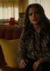 Charmed-Online-dot-nl_Charmed2x01-SafeSpace00579.jpg