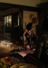 Charmed-Online-dot-nl_Charmed2x01-SafeSpace00581.jpg