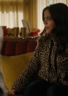 Charmed-Online-dot-nl_Charmed2x01-SafeSpace00583.jpg
