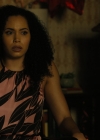 Charmed-Online-dot-nl_Charmed2x01-SafeSpace00584.jpg