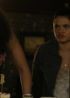 Charmed-Online-dot-nl_Charmed2x01-SafeSpace00614.jpg