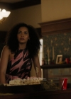 Charmed-Online-dot-nl_Charmed2x01-SafeSpace00616.jpg