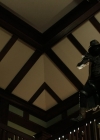 Charmed-Online-dot-nl_Charmed2x01-SafeSpace00617.jpg