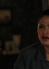 Charmed-Online-dot-nl_Charmed2x01-SafeSpace00620.jpg