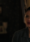 Charmed-Online-dot-nl_Charmed2x01-SafeSpace00622.jpg
