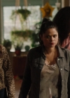 Charmed-Online-dot-nl_Charmed2x01-SafeSpace00628.jpg